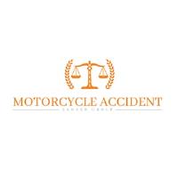 Motorcycle Accident Lawyer Group image 1